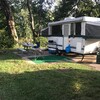 RV for Sale: 2004 HEMLOCK