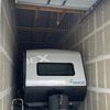 RV for Sale: 2024 IBEX 20BHS