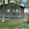 Mobile Home for Sale: 2 Bed 2 Bath 1987 Mobile Home