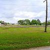 Mobile Home for Sale: 2 Bed 1 Bath 1968 Mobile Home