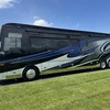 RV for Sale: 2019 ALLEGRO BUS 45 OPP