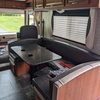 RV for Sale: 2014 Terra 31TS