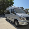 RV for Sale: 2015 Ss Agile BASE