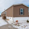 Mobile Home for Sale: Mobile Home, SINGLE-WIDE - Cheyenne, WY, Cheyenne, WY
