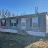 Mobile Home for Sale: Mobile Home, Mobile/Manufactured - Allentown, PA, Allentown, PA
