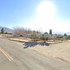 Mobile Home for Sale: 3 Bed 2 Bath 1961 Mobile Home