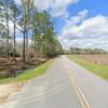 Mobile Home for Sale: 3 Bed 2 Bath 1988 Mobile Home