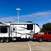 RV for Sale: 2021 Reflection 150 Series 295RL