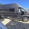 RV for Sale: 2022 SOLIS 59PX