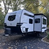RV for Sale: 2024 SURVEYOR LEGEND 202RBLE