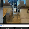 RV for Sale: 2017 FREEDOM ELITE 26HE