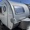 RV for Sale: 2017 T B CS S 320
