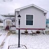 Mobile Home for Sale: Mobile Home, 1 Story - Marblehead, OH, Marblehead, OH