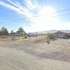 Mobile Home for Sale: 1992 Mobile Home