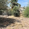 Photo of Mobile Home Lot