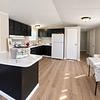 Mobile Home for Sale: For Sale: 2-bedroom, 1-bathroom | Marshall 76, Marshall, MO