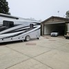 RV for Sale: 2024 VERONA 40VRB