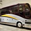 RV for Sale: 2000 MARATHON H3-45