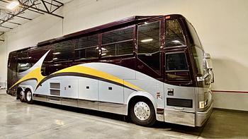 Thumbnail of RV