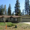 Mobile Home for Sale: Manufactured On Land, Other - Chiloquin, OR, Chiloquin, OR
