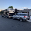 RV for Sale: 2015 DUTCH STAR 4018