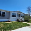 Mobile Home for Sale: 3 Bed 2 Bath 2008 Crest