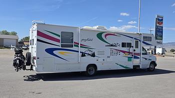 Thumbnail of RV