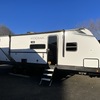 RV for Sale: 2025 KODIAK 280BHSL