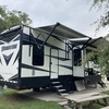 RV for Sale: 2019 Momentum M-Class 349M