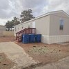 Mobile Home for Sale: Mobile Home, Residential - Las Vegas, NV, Las Vegas, NV