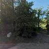 Mobile Home for Sale: 3 Bed 3 Bath 1995 Mobile Home