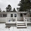 Mobile Home for Sale: Manufactured Home - Pocono Lake, PA, Pocono Lake, PA