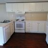 Updated Appliances