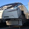 RV for Sale: 2017 COUGAR 326RDS
