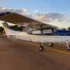 Aircraft for Sale: 1978 CESSNA TURBO 210M CENTURION