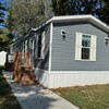 Mobile Home for Rent: 2 Bed 1 Bath 2024 Champion