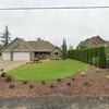 Mobile Home for Sale: 4 Bed 2.5 Bath 2009 Mobile Home