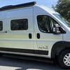 RV for Sale: 2022 NOVA 20C