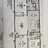 Mobile Home for Rent: 3 Bed 2 Bath 2027 Champion