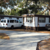 Mobile Home Park for Sale: Rams Residences, Plant City, FL