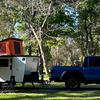 RV for Sale: 2022 Mantis 4.1