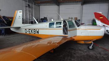 Thumbnail of aircraft