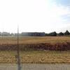 Mobile Home for Sale: 2001 Mobile Home