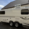 RV for Sale: 2020 ESCAPE 21 E21 CLASSIC