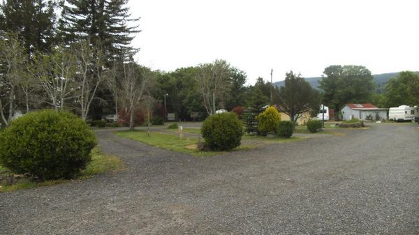 Photo of RV Park/Campground