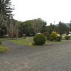Photo of RV Park/Campground