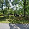 Mobile Home for Sale: 3 Bed 2 Bath 1989 Mobile Home