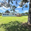 Mobile Home for Sale: Manufactured Home - Newport, NC, Newport, NC