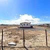 Mobile Home for Sale: 2008 Mobile Home