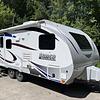 RV for Sale: 2018 1685 Travel Trailer